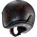 Caberg Freeride Rust Open Face Helmet