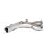 Scorpion Power Cone Exhaust De-Cat Pipe CB1000R