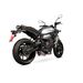SCORPION SERKET EXHAUST SYSTEM