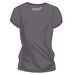 RST Ladies Premium Goods T-Shirt Slate