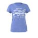 RST Ladies Premium Goods T-Shirt