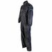Spada Eco Suit Waterproof One Piece Suit