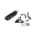 Scorpion Serket Full System Scomadi TL125
