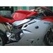 R&G Crash Protectors - MV Agusta F4 (2006-2007) | Free UK Delivery