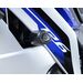 R&G Crash Protectors - Yamaha YZF-R6 (2006-2016) | Free UK Delivery