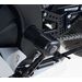 R&G Crash Protectors - Yamaha YZF-R6 (2006-2017) | Free UK Delivery