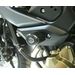 R&G Crash Protectors - Yamaha XJ6 (2009-2016) | Free UK Delivery