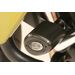 R&G Crash Protectors - Honda CB1000R (2008-2017) | Free UK Delivery
