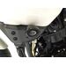 R&G Crash Protectors - Triumph Tiger 1050 (2007-2014) | Free UK Delivery