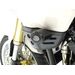 R&G Crash Protectors - Triumph Tiger 1050 (2007-2014) | Free UK Delivery