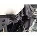 R&G Crash Protectors - Triumph Tiger 1050 (2007-2014) | Free UK Delivery