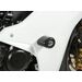 R&G Crash Protectors - Honda CBR600F (2011-2014) | Free UK Delivery