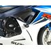 R&G Crash Protectors - Suzuki GSX-R600 (2011-2017) | Free UK Delivery