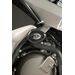 R&G Crash Protectors - Honda Crossrunner (2011-2014) | Free UK Delivery