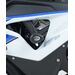 R&G Crash Protectors - BMW HP4 (All Years) | Free UK Delivery