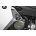 R&G Crash Protectors - Honda VFR1200 (2010-2016) | Free UK Delivery