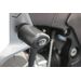 R&G Crash Protectors - Honda VFR1200 (2010-2016) | Free UK Delivery
