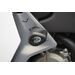 R&G Crash Protectors - Honda VFR1200 (2010-2016) | Free UK Delivery