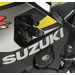 R&G Crash Protectors - Suzuki GSX-R600 (2004-2005) | Free UK Delivery