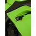 R&G Crash Protectors - Kawasaki Ninja 300 (2012-2017) | Free UK Delivery