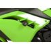 R&G Crash Protectors - Kawasaki Ninja 300 (2012-2017) | Free UK Delivery