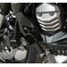 R&G Crash Protectors - Kawasaki Z800 (2013-2016) | Free UK Delivery