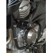 R&G Crash Protectors - Kawasaki Z800 (2013-2016) | Free UK Delivery