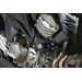 R&G Crash Protectors - Kawasaki Z800 (2013-2016) | Free UK Delivery