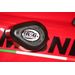 R&G Crash Protectors - Ducati 1198S (2009-2011) | Free UK Delivery