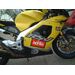 R&G Crash Protectors - Aprilia RSVR (2001-2003) | Free UK Delivery