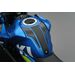 Suzuki GSX-R 125 Tank Pad Protector