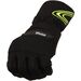 Weise Malmo Gloves Weise Malmo Gloves