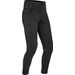 Weise Pulse Motorcycle Leggings