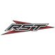 RST Motorcycle Clothing