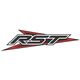 RST Motorcycle Clothing