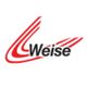 Weise Motorcycle Clothing