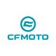 CFMOTO