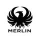 Merlin Motorcycle Clothing