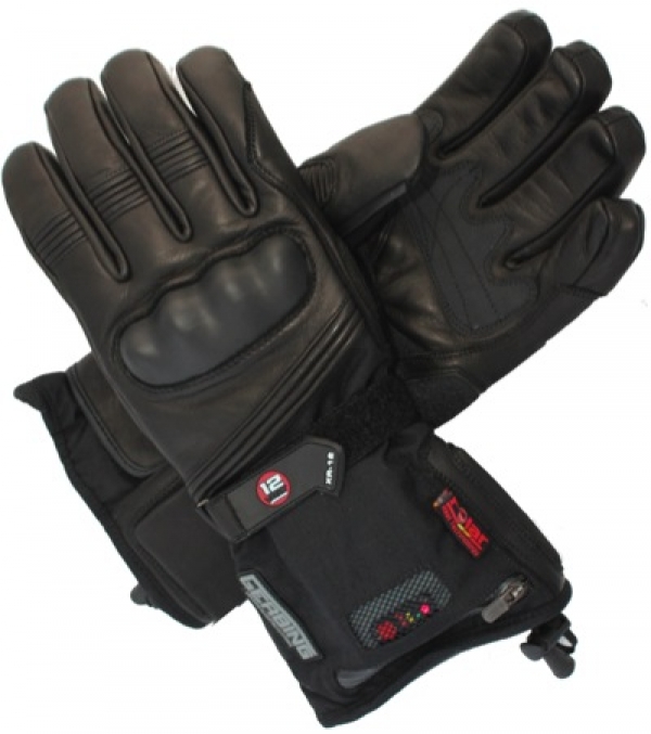 gerbing-xr12-hybrid-gloves.jpg