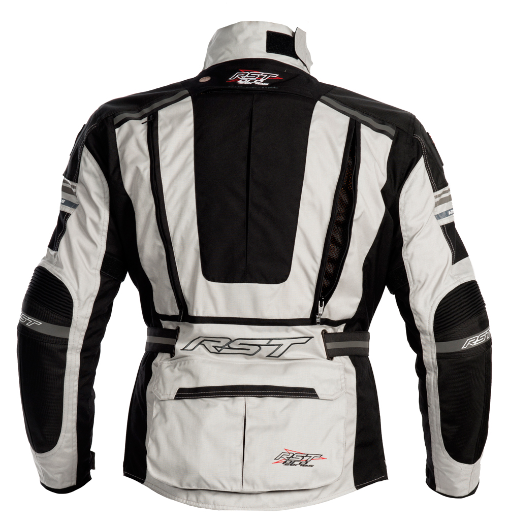 Best Motorcycle Jackets for Summer: The Top 5