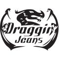Draggin-jeans-kevlar-motorcycle-riding-jeans-mens-ladies