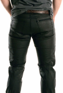 draggin-jeans-next-gen-kevlar-jeans-mens-slix