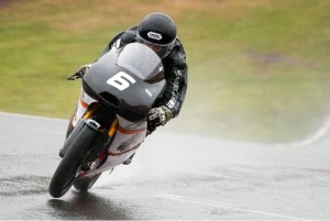 HEL-Performance-British-motostar-race-taz-taylor-racing-2